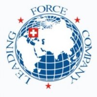  « Leading Force Company»