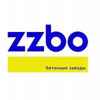  ZZBO -1-300 (20805)