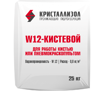    W12 - , 25  (29623)