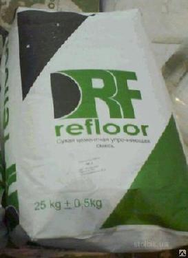     Reflor (29848)