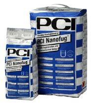  PCI Nanofug (26250)
