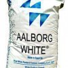   Aalborg White  (22012)