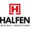    HALFEN Body HRM/HRC L80 (HRM 408 - 1 - A4 k = 80) () (26105)
